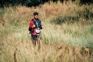 BIB: 
                            <button type="button" onclick="openModal(26058308)" class="btn btn-primary btn-sm float-right btn-popup" data-toggle="modal" data-target=".modal-high-quality">
                        <i class="fas fa-shopping-cart"></i> Add to Cart
                    </button>
                                            <button type="button" onclick="isThisMe(26058308, true)" class="btn btn-success btn-sm float-right btn-popup btn-isme hidden" data-toggle="tooltip" data-placement="bottom" title="นี่คือรูปของคุณใช่ไหม คลิกที่นี่เพื่อเอาเข้าอัลบั้ม">
                        <i class="fas fa-plus"></i> Add to album
                    </button>
                    <button type="button" onclick="isThisMe(26058308, false)" class="btn btn-warning btn-sm float-right btn-popup btn-isnotme hidden">
                        <i class="fas fa-ban"></i> Remove from album
                    </button>